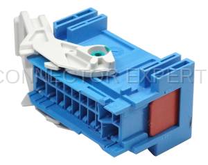 Special Order  - EXP2022 - Image 5