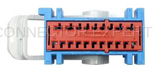 Special Order  - EXP2022 - Image 6