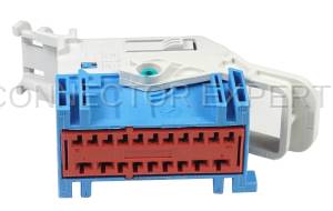 Special Order  - EXP2022 - Image 2
