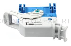 Special Order  - EXP2022 - Image 4