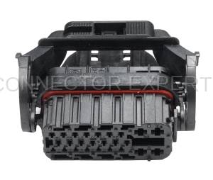 Special Order  - CET2519 - Image 2