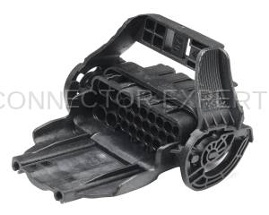 Special Order  - CET2519 - Image 3