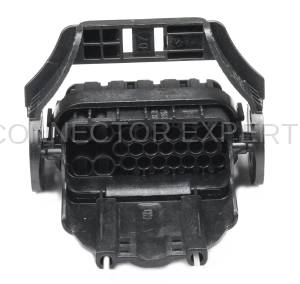 Special Order  - CET2519 - Image 4