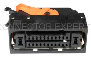 Special Order  - CET2649 - Image 2