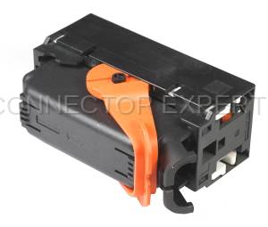 Special Order  - CET2649 - Image 3