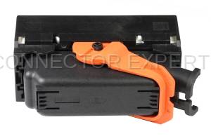 Special Order  - CET2649 - Image 4