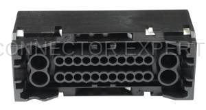 Special Order  - CET2649 - Image 5