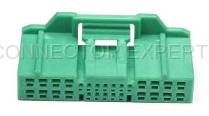 Special Order  - CET2826GN - Image 2