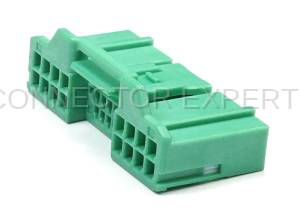 Special Order  - CET2826GN - Image 3