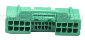 Special Order  - CET2826GN - Image 4