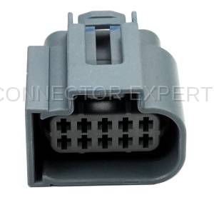 Special Order  - CETA1235 - Image 2