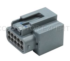 Special Order  - CETA1235 - Image 3
