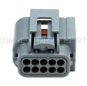 Special Order  - CETA1235 - Image 4