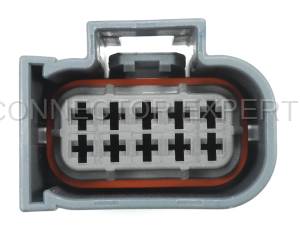 Special Order  - CETA1235 - Image 5