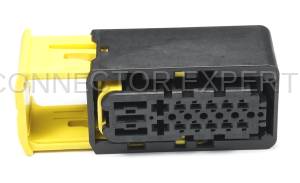 Special Order  - CET1324 - Image 2