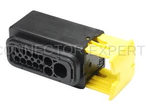 Special Order  - CET1324 - Image 3