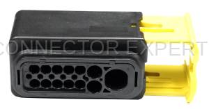 Special Order  - CET1324 - Image 4