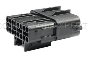 Special Order  - EXP1651M - Image 2