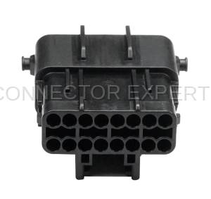 Special Order  - EXP1651M - Image 3