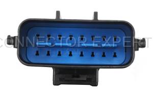 Special Order  - EXP1651M - Image 4
