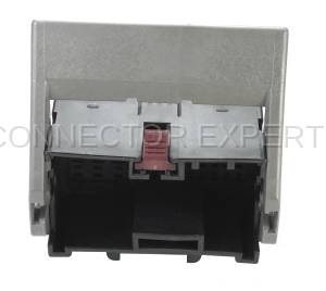 Special Order  - CET4814M - Image 2