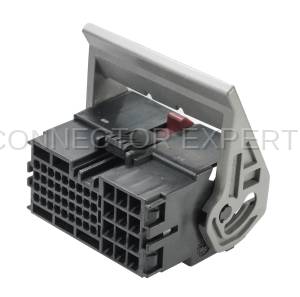 Special Order  - CET4814M - Image 3