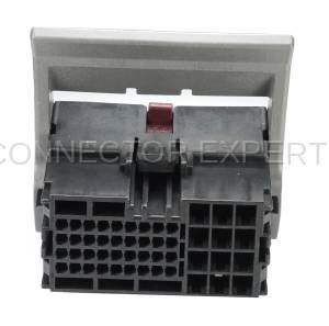 Special Order  - CET4814M - Image 4