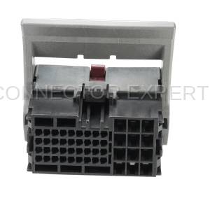 Special Order  - CET4814M - Image 6