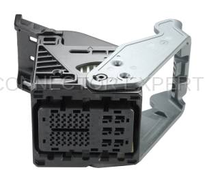 Special Order  - CET4826 - Image 2