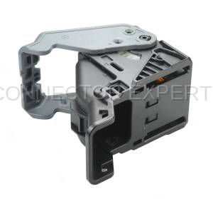 Special Order  - CET4826 - Image 3