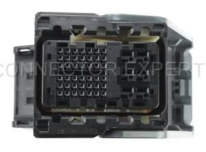 Special Order  - CET4826 - Image 4