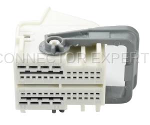 Special Order  - CET4827 - Image 2