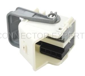 Special Order  - CET4827 - Image 3