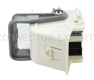 Special Order  - CET4827 - Image 4