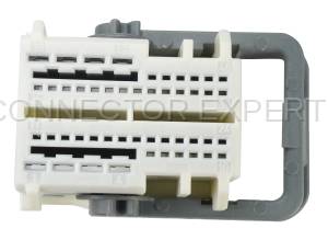Special Order  - CET4827 - Image 5