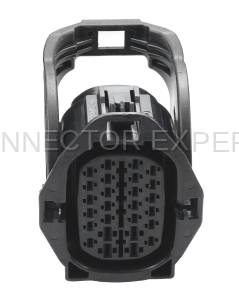 Special Order  - CET2650 - Image 2