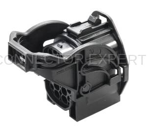 Special Order  - CET2650 - Image 3