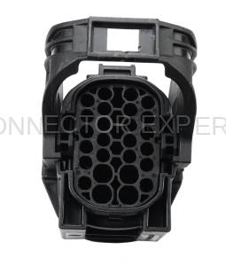 Special Order  - CET2650 - Image 4