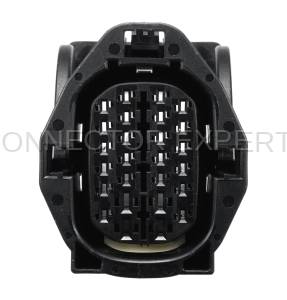 Special Order  - CET2650 - Image 5