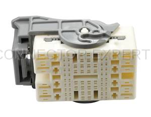 Special Order  - CET8012 - Image 2