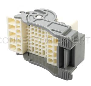 Special Order  - CET8012 - Image 3