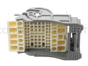 Special Order  - CET8012 - Image 4