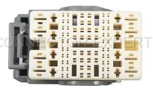 Special Order  - CET8012 - Image 5