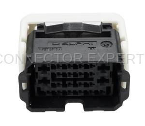 Special Order  - CET2261 - Image 2