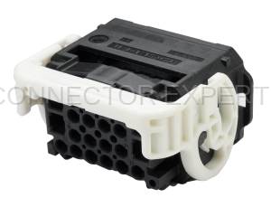 Special Order  - CET2261 - Image 3
