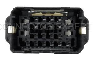 Special Order  - CET2261 - Image 5