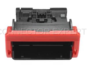 Special Order  - CET3270 - Image 2