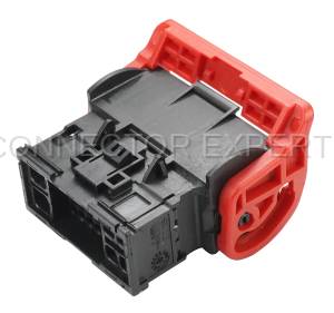 Special Order  - CET3270 - Image 3
