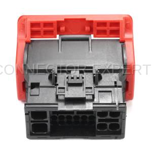 Special Order  - CET3270 - Image 4