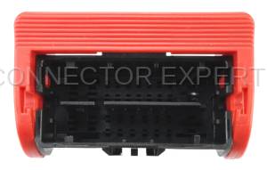 Special Order  - CET3270 - Image 5